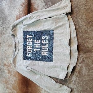 H&M size 2-4 years